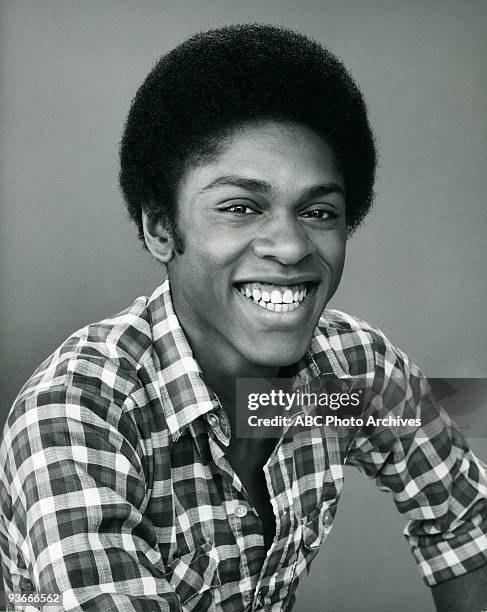 WELCOME BACK KOTTER, News Photo
