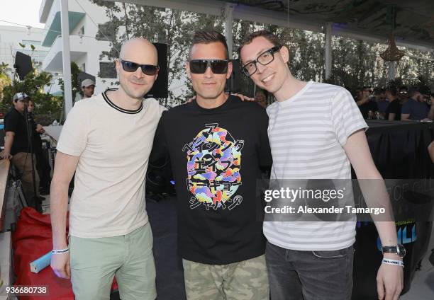 339 Paavo Siljamaki Stock Photos, High-Res Pictures, and Images - Getty