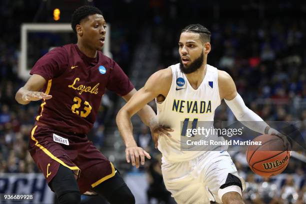 Cody Martinez Photos and Premium High Res Pictures - Getty Images