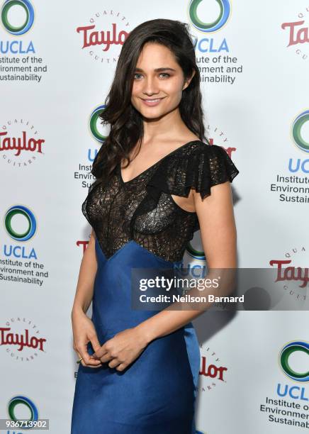 Meg Haywood Sullivan Photos and Premium High Res Pictures - Getty Images