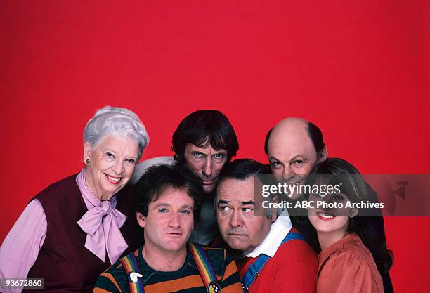 Elizabeth Kerr Elisabeth Kerr Photos and Premium High Res Pictures - Getty Images
