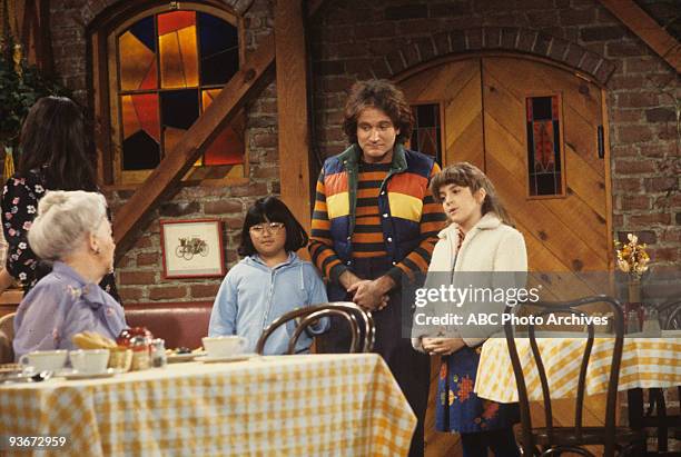 Elizabeth Kerr Elisabeth Kerr Photos and Premium High Res Pictures - Getty Images