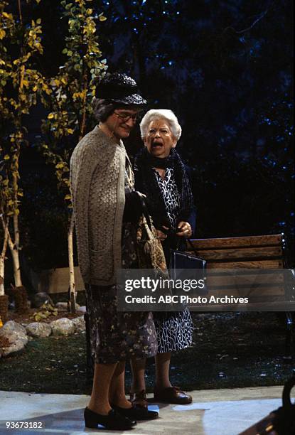 Elizabeth Kerr 295 Robin Kerr Photos & High Res Pictures - Getty Images