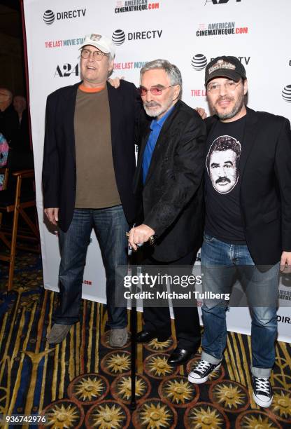 Adam Rifkin 241 Adam Rifkin Photos Stock Photos, High-Res Pictures, and Images ...