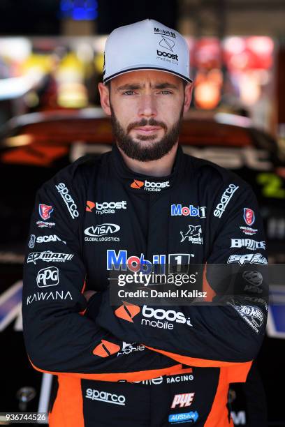 3,423 Holden Commodore Ve Stock Photos, High-Res Pictures, and Images ...