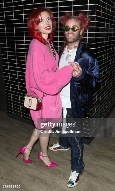 Mod Sun Rapper Mod Sun Rapper Photos and Premium High Res Pictures - Getty Images