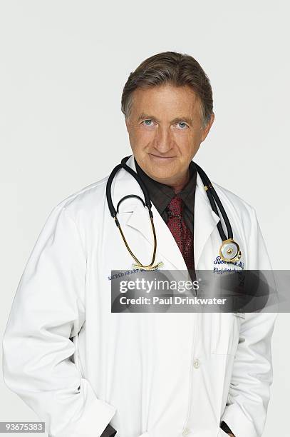 Emh Reyes Emmy Reyes Photos and Premium High Res Pictures - Getty Images