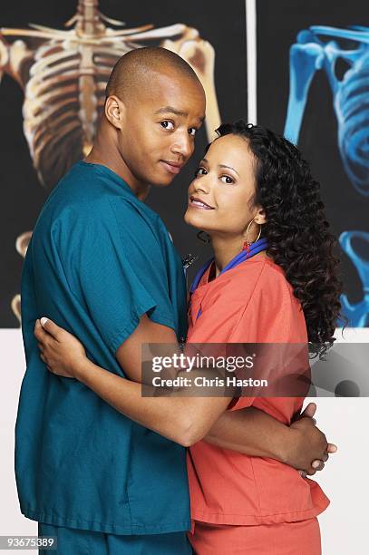 Emh Reyes Emmy Reyes Photos and Premium High Res Pictures - Getty Images