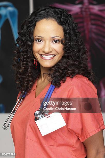 Emh Reyes Emmy Reyes Photos and Premium High Res Pictures - Getty Images