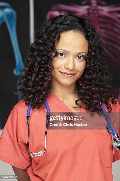 Emh Reyes Emmy Reyes Photos and Premium High Res Pictures - Getty Images