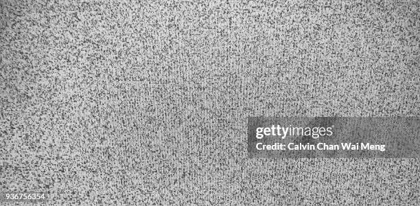 Kalvin R Wall 221 Calvin Walls Stock Photos, High-Res Pictures, and Images - Getty Images