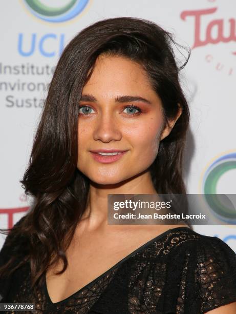Jb Sullivan Photos and Premium High Res Pictures - Getty Images