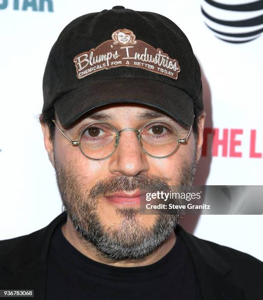 Adam Rifkin Adam Rifkin Photos Photos and Premium High Res Pictures - Getty Images