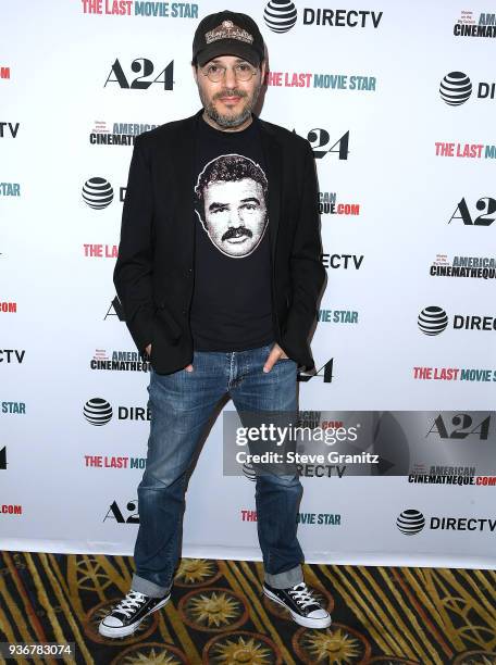 Adam Rifkin Adam Rifkin Photos Photos and Premium High Res Pictures - Getty Images