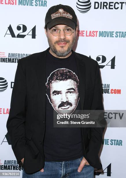 Adam Rifkin Adam Rifkin Pictures Photos and Premium High Res Pictures - Getty Images