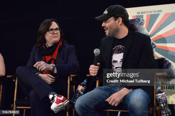 Adam Rifkin 241 Adam Rifkin Photos Stock Photos, High-Res Pictures, and Images ...