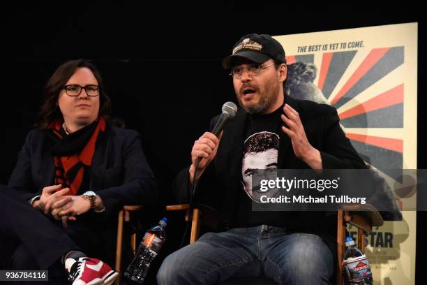 Adam Rifkin 480 Adam Rifkin Photos & High Res Pictures - Getty Images