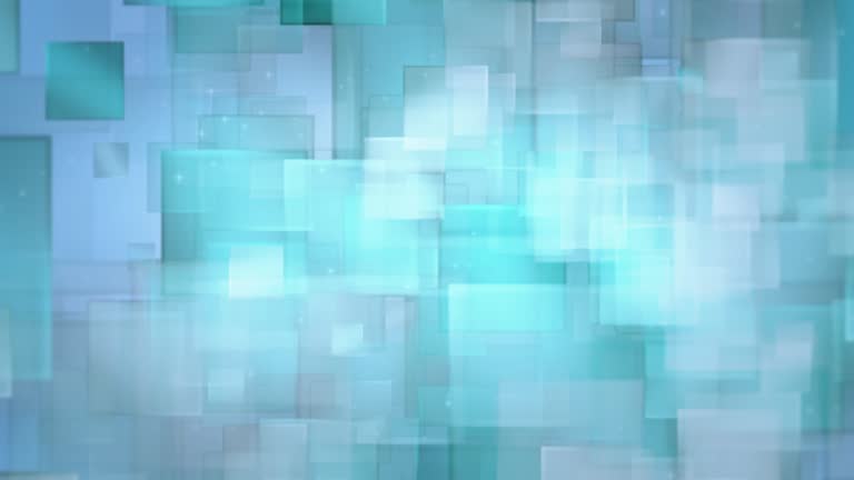 394 Blue Box Texture Stock Videos, Footage, & 4K Video Clips - Getty Images