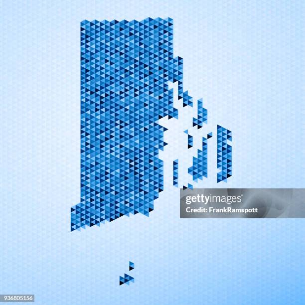 76 Rhode Island Clip Art High Res Illustrations - Getty Images