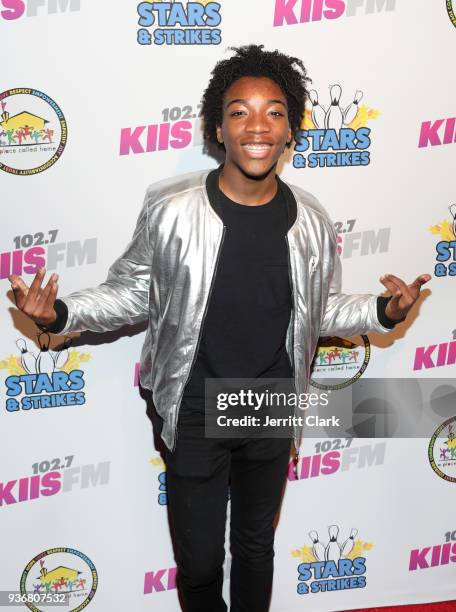 Jay Toombs Jaheem Toombs Photos and Premium High Res Pictures - Getty Images