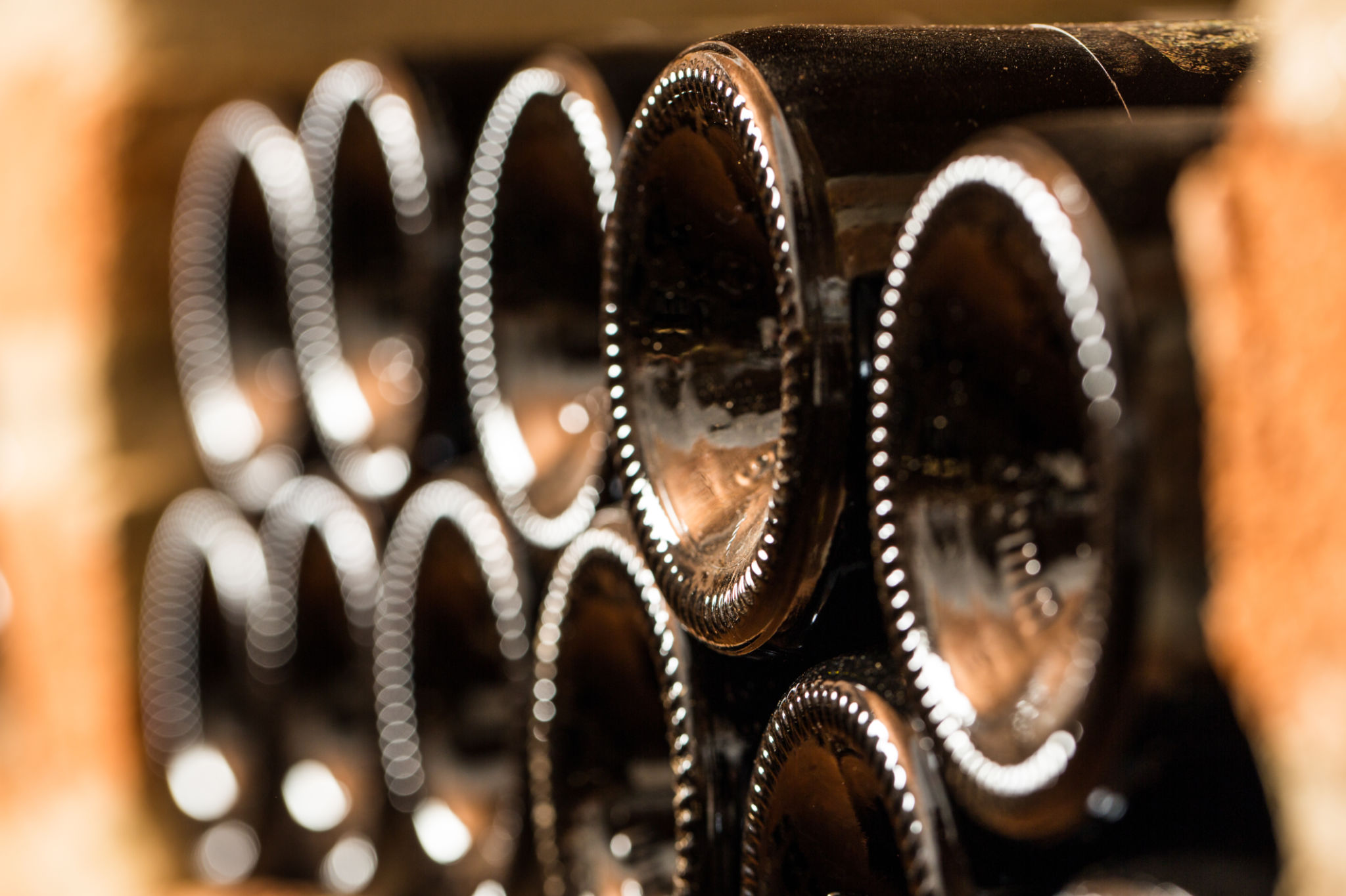 wine investment