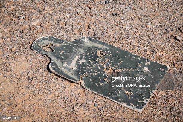 Bullet Riddled Target Herat Photos and Premium High Res Pictures - Getty Images