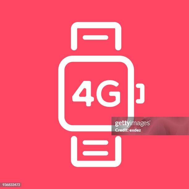 4 Cogs Icon Photos and Premium High Res Pictures - Getty Images