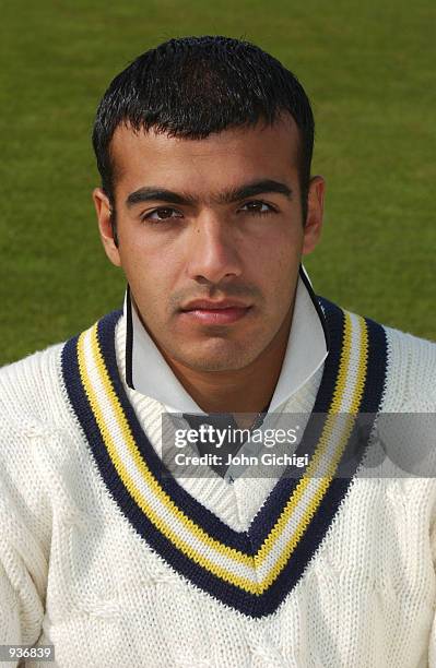 83 Irfan Shah Stock Photos High Res Pictures And Images Getty Images 83-irfan-shah-stock-photos-high-res-pictures-and-images-getty-images