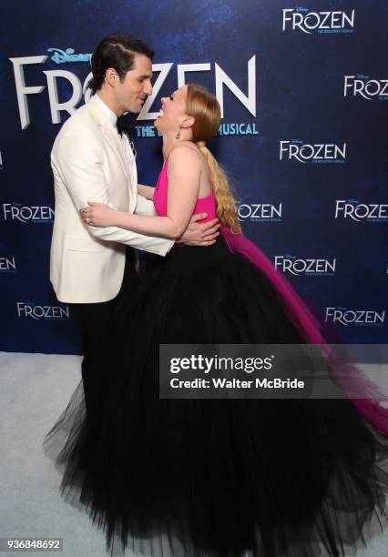 John Riddle Walter Riddle Photos and Premium High Res Pictures - Getty Images