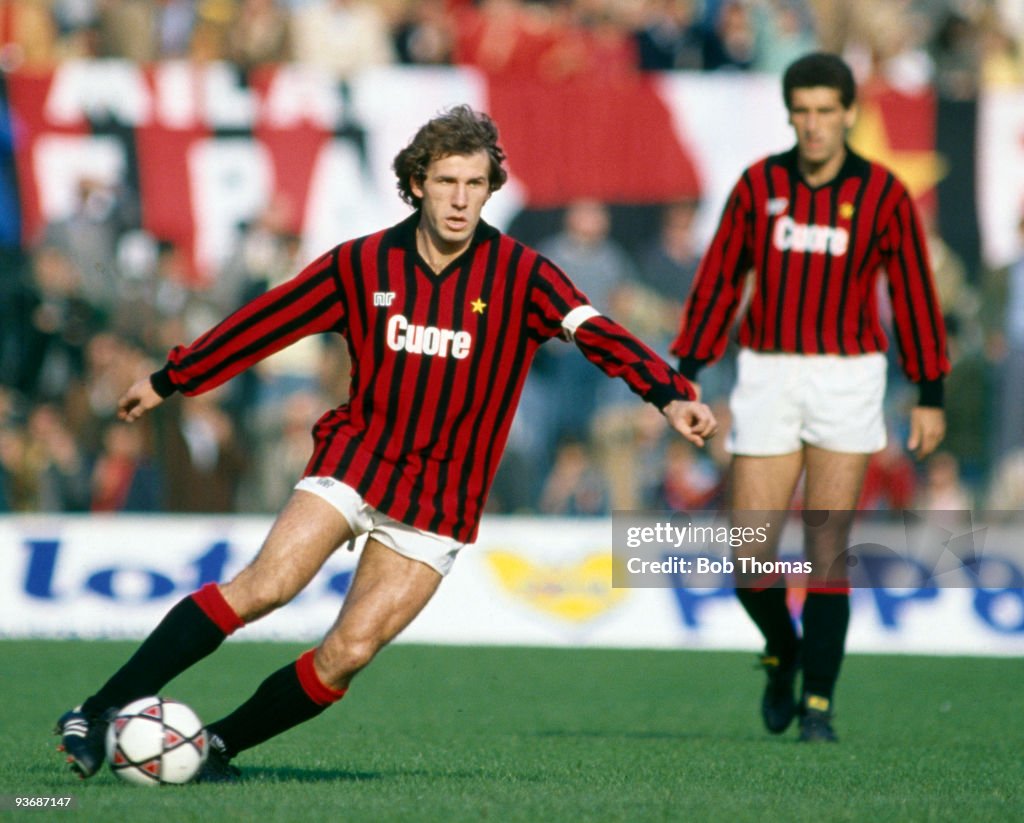 Franco Baresi