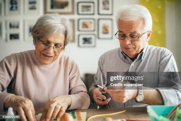 Scissors Spectacles Scissors Glasses Photos and Premium High Res Pictures - Getty Images