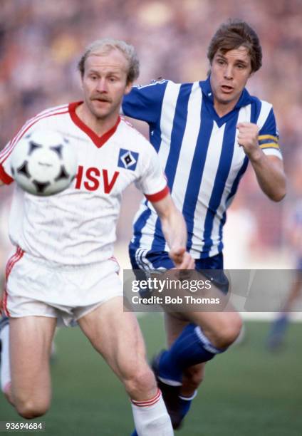 17 Lars Bastrup Stock Photos, HighRes Pictures, and Images Getty Images