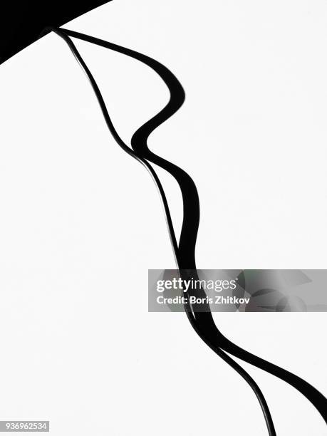 copy - paste. - copy paste stock pictures, royalty-free photos & images