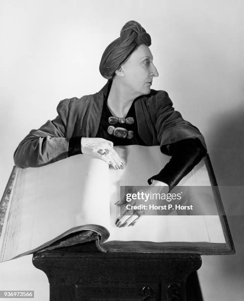 Edith Getchell 50 Edith Stern Stock Photos, High-Res Pictures, and Images - Getty Images