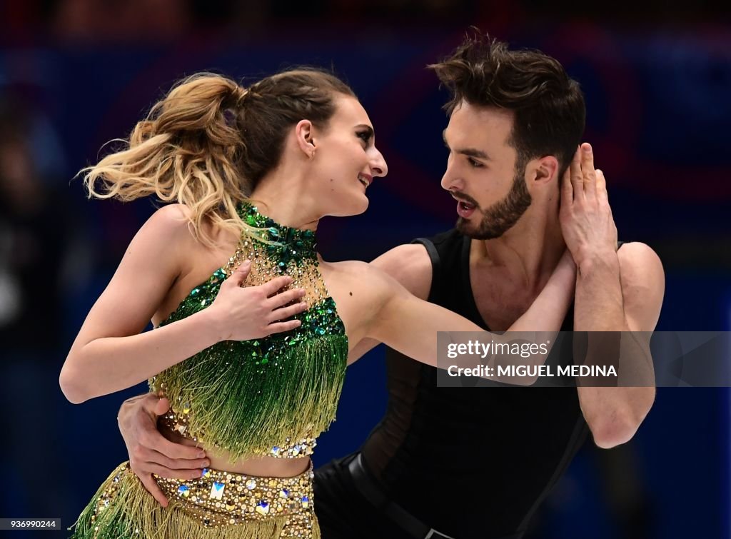 TOPSHOT-FSKATING-ITA-WC-2018