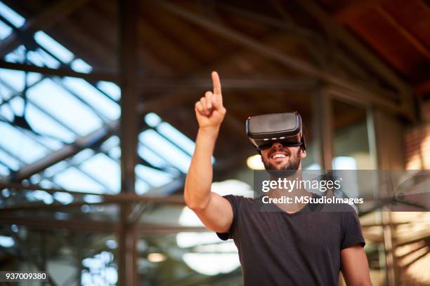 Italian Job Computer Programmer 1,491 Italian Programmer Stock Photos, High-Res Pictures, and Images ...