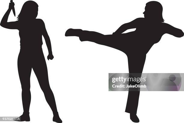 235点のキックボクシングイラスト素材 Getty Images 235点のキックボクシングイラスト素材 Getty Images