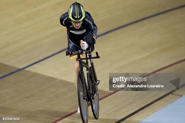 Erich Winkler Photos and Premium High Res Pictures Getty Images