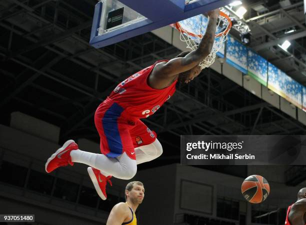Victor Rudd 1,014 Victor Rudd Stock Photos, High-Res Pictures, and Images - Getty ...