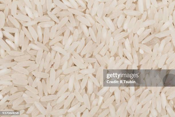 White Rice Rectangle 666 Organic Rectangle Shape Stock Photos, High-Res Pictures, and Images ...