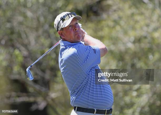 8,577 Glen Day Photos & High Res Pictures - Getty Images