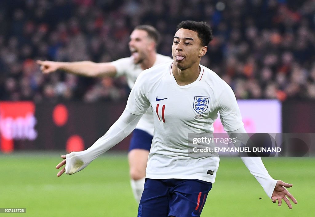 FBL-FRIENDLY-NED-ENG