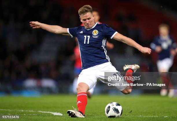 Scottish Ritchie 150 Jane Ritchie Photos & High Res Pictures - Getty Images