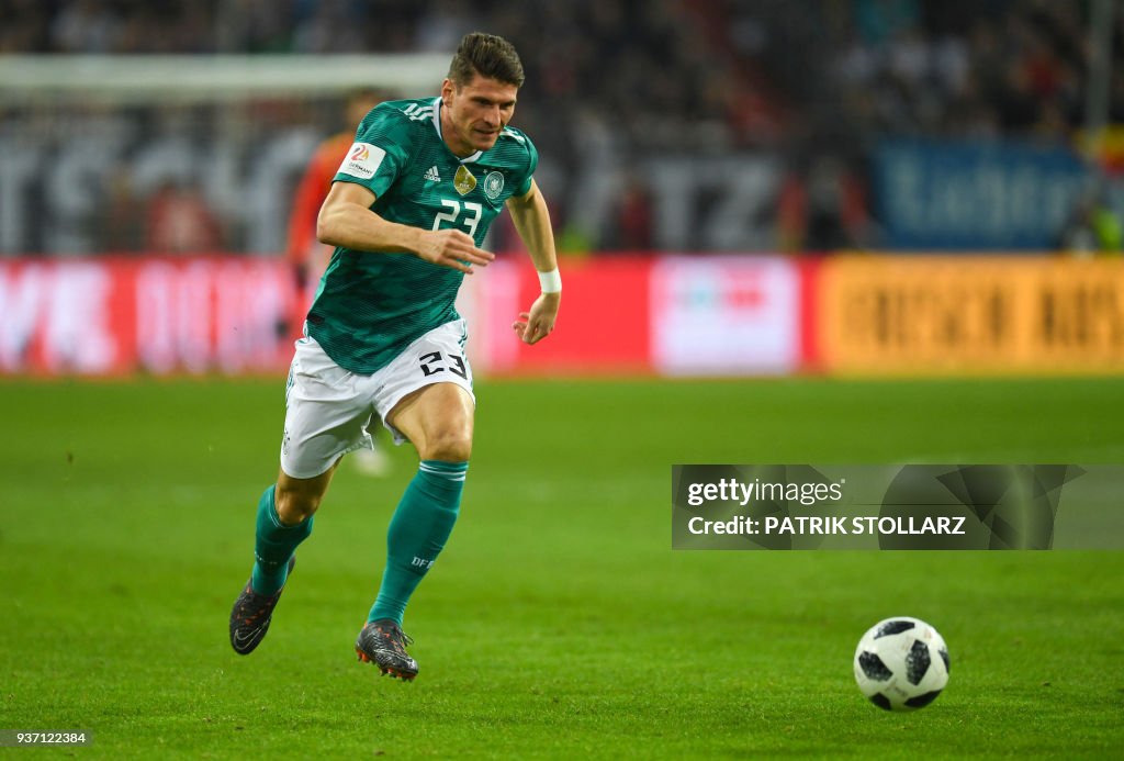 FBL-WC-2018-GER-ESP-FRIENDLY