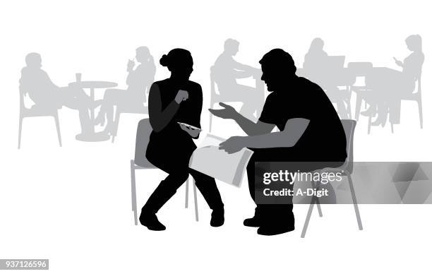Arguing Body Language 48 Woman Body Language Arguing Stock Photos, High-Res Pictures, and ...