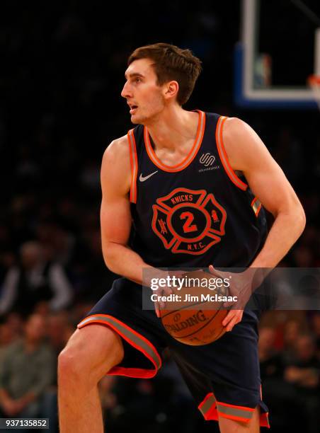 Luke Raptors 211 Photos & High Res Pictures - Getty Images