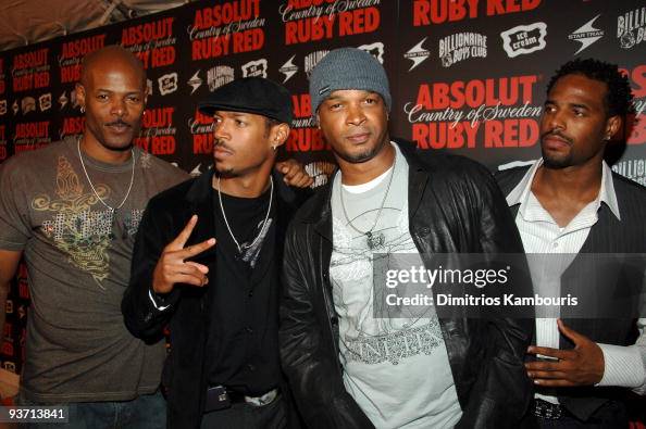 Pharrell Williams and ABSOLUT Ruby Red Host Pre-VMA Party - Red Carpet Arrivals Pharrell Williams and ABSOLUT Ruby Red Host Pre-VMA Party - Red Carpet Arrivals