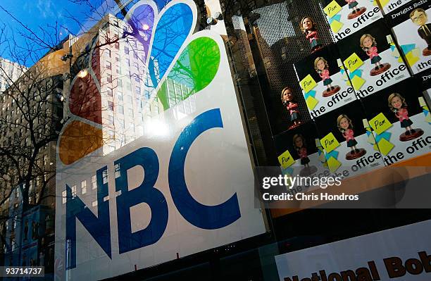Nbc Store.com Nbc Store Photos and Premium High Res Pictures - Getty Images