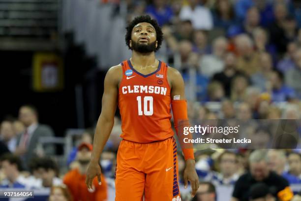 304 Gabe Devoe Stock Photos, HighRes Pictures, and Images Getty Images