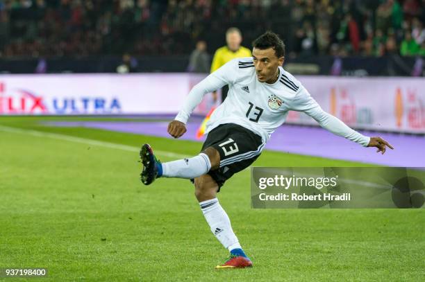 Mohamed Abdel Shafy Photos and Premium High Res Pictures Getty Images